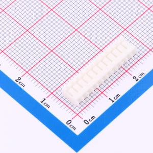 HC-JC20-12Y-05商品缩略图
