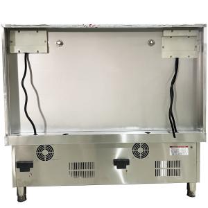 SOR-N502商品缩略图