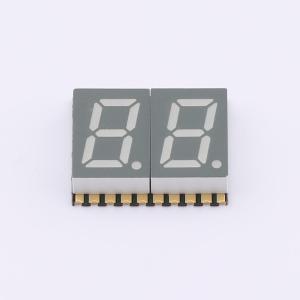 GS3021AW-G商品缩略图