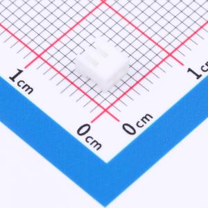 HC-JC15-2Y-05商品缩略图