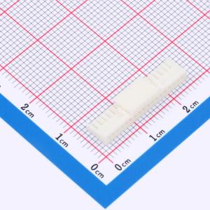 HC-GH-18Y-05商品缩略图