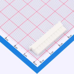 HC-5264-12Y-05商品缩略图