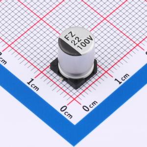 FZ2A220M0810商品缩略图