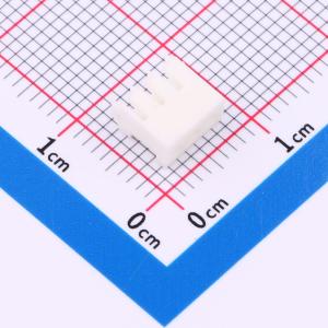 HC-JC20-3Y-05商品缩略图