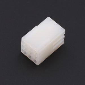 3061092商品缩略图