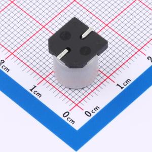 FZ2A470M1010商品缩略图