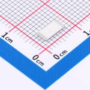 RL2512FK-070R18L商品缩略图