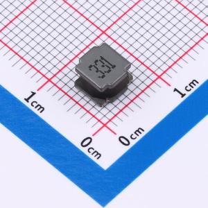 SFE6045A-331M-F-HF商品缩略图