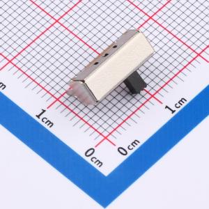 SK-13D07-3商品缩略图