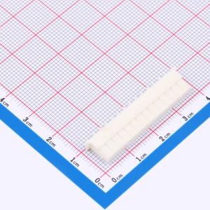 HC-5264-14Y-05商品缩略图