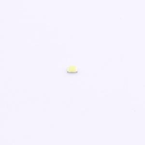 YLED0402W商品缩略图