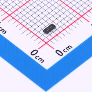 HDT1240A-04LP-7商品缩略图