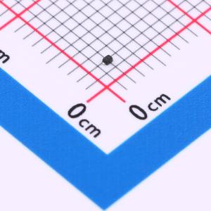 ESD9C3.3ST5G商品缩略图