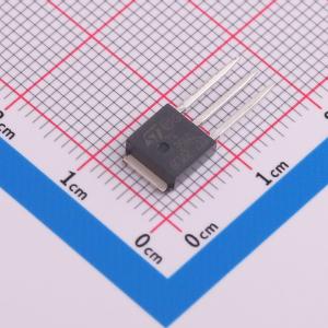 T435-600H商品缩略图