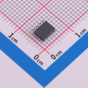 OPA891DR商品缩略图