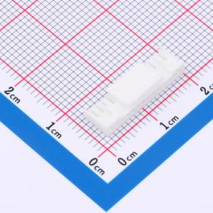 HC-GH-14Y-05商品缩略图