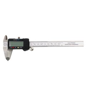 428832商品缩略图