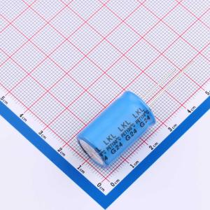 LKLI2501H182MF商品缩略图