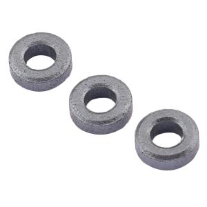 CT2-6x2x3商品缩略图