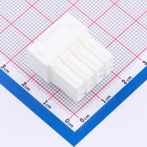 YL-8Y商品缩略图