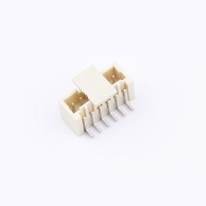 WAFER-MX150LT-6A商品缩略图