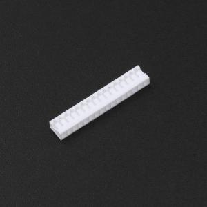 HC-SGN-16Y-05商品缩略图