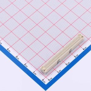 10144518-101802LF商品缩略图