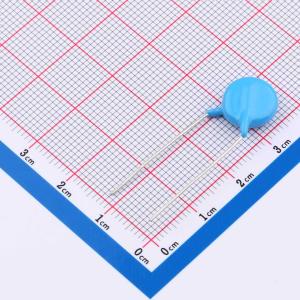 Q11E1D222MN0B0N0N0商品缩略图