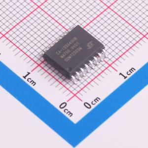 CA-IS3640HW
