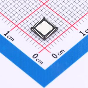 LKS32MC034FLF6Q8C商品缩略图