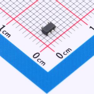 CM1125-BAS商品缩略图