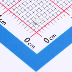 CRCW080576K8FKEA商品缩略图