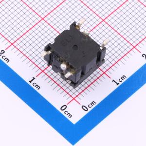 TP18012301040商品缩略图