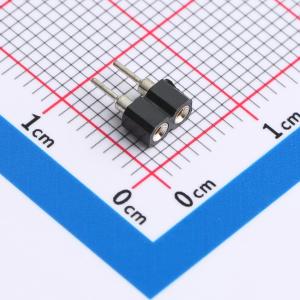 X5511FV-02-C30D743-0743商品缩略图