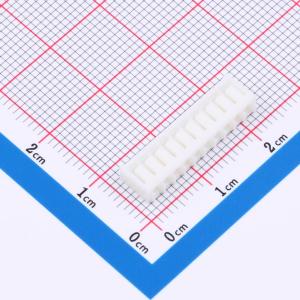 HC-SAN-10Y-05商品缩略图