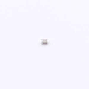 GRM1885C1H180JA01J商品缩略图