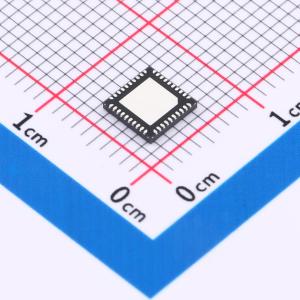 LKS32MC034DOF6Q8C商品缩略图