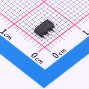 PT4115-EV商品缩略图