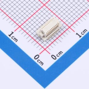 X0502WVS-20D1S-LPSN商品缩略图