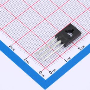 2SD669A商品缩略图