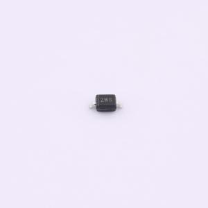 BZT52B4V3S商品缩略图