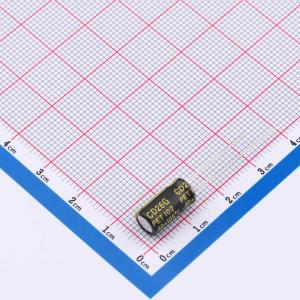 CD26G2GM3R3E120T商品缩略图