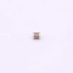 0805B105J500NT商品缩略图