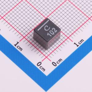 XEL6060-102MEC商品缩略图