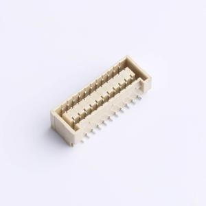 ZHD-22AB商品缩略图