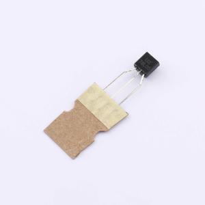 78L05(TO-92)商品缩略图