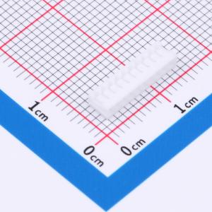 HC-SGN-10Y-05商品缩略图