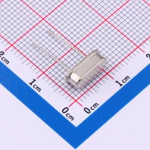 SWXSBBCVE0-10.000000商品缩略图