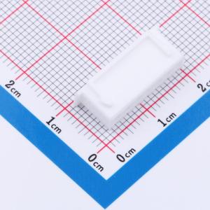 I-DS1069-SCW007商品缩略图