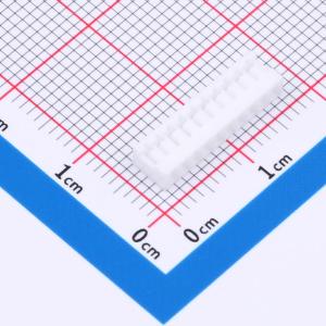 HC-SZN-10Y-05商品缩略图